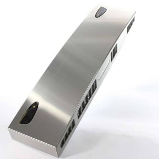 Picture of LG Freezer Door Foam Part# ADD74236101