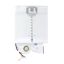Picture of LG Multi Duct Assembly Part# ADJ73992111