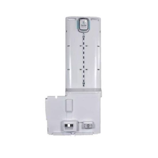 Picture of LG Multi Duct Assembly Part# ADJ73252245