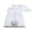 Picture of LG Multi Duct Assembly Part# ADJ73252235