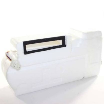 Picture of LG Insulation Duct Assembly Part# ADJ73292206