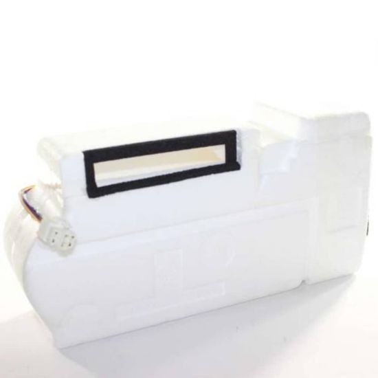 Picture of LG Insulation Duct Assembly Part# ADJ73292206