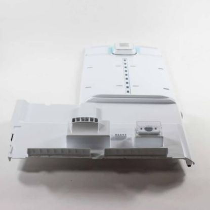 Picture of LG Multi Duct Assembly Part# ADJ73252227