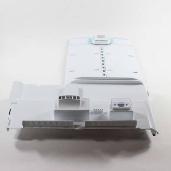 Picture of LG Multi Duct Assembly Part# ADJ73252227