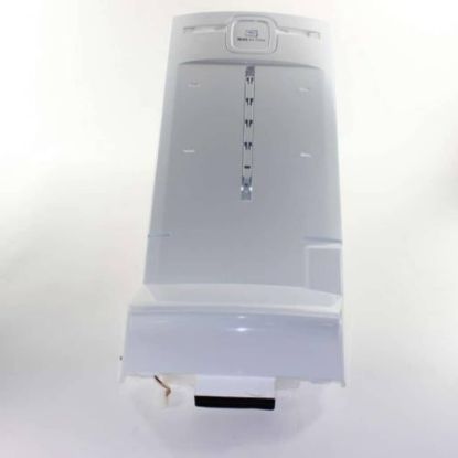 Picture of LG Multi Duct Assembly Part# ADJ73712906