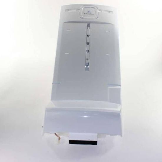 Picture of LG Multi Duct Assembly Part# ADJ73712906
