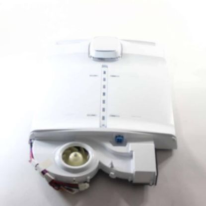Picture of LG Multi Duct Assembly Part# ADJ73992110