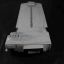 Picture of LG Multi Duct Assembly Part# ADJ74132109