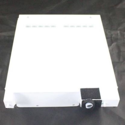 Picture of LG Multi Duct Assembly Part# ADJ73232401