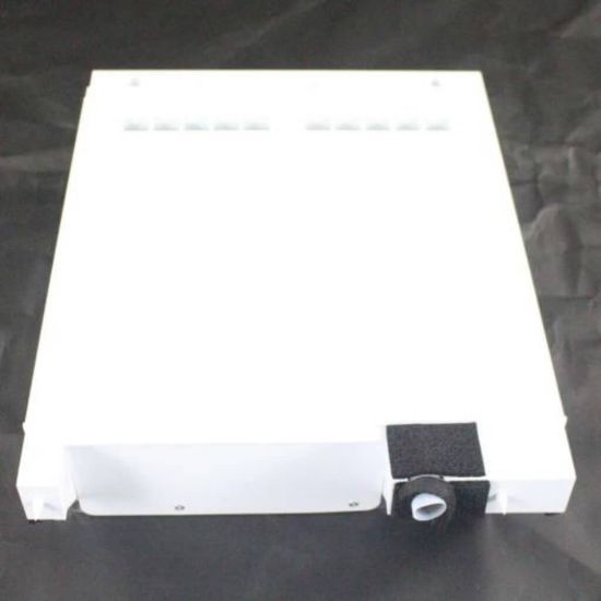 Picture of LG Multi Duct Assembly Part# ADJ73232401