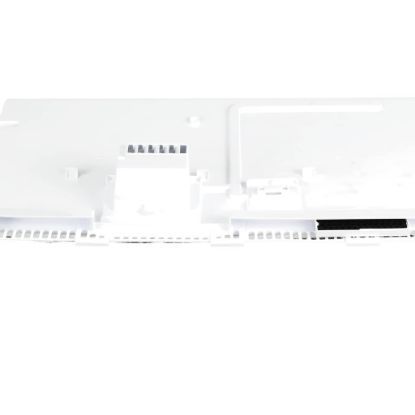 Picture of LG Connector Duct Assembly Part# ADJ75352201