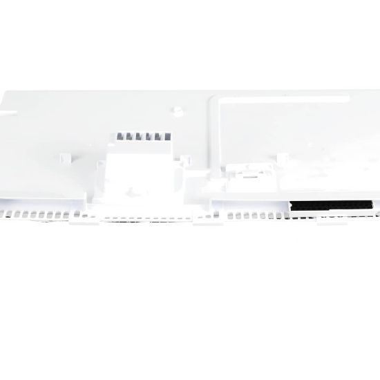 Picture of LG Connector Duct Assembly Part# ADJ75352201