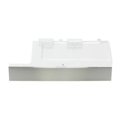 Picture of LG Connector Duct Assembly Part# ADJ75472501