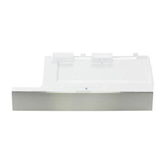 Picture of LG Connector Duct Assembly Part# ADJ75472501