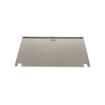 Picture of LG Connector Duct Assembly Part# ADJ75252102