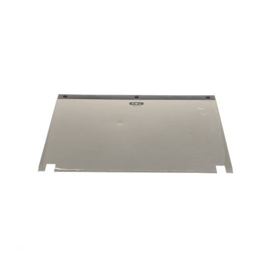Picture of LG Connector Duct Assembly Part# ADJ75252102