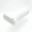 Picture of LG Duct Assembly Part# ADJ75052107