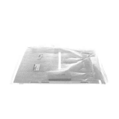 Picture of LG Duct Assembly,multi Part# ADJ75352127