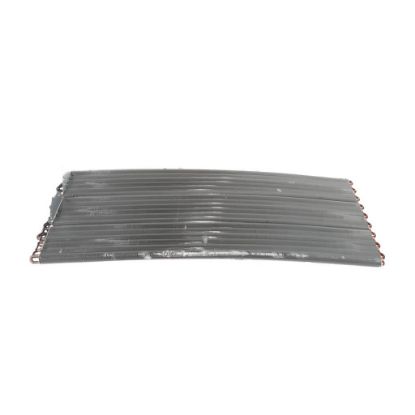 Picture of LG First Evaporator Assembly Part# ADL68932601