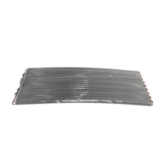 Picture of LG First Evaporator Assembly Part# ADL68932601