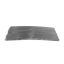 Picture of LG First Evaporator Assembly Part# ADL68932601