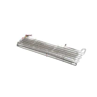 Picture of LG Evaporator Assembly Part# ADL73341310