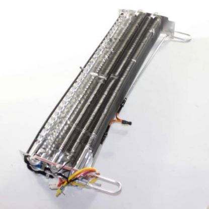 Picture of LG Evaporator Assembly Part# ADL73600907