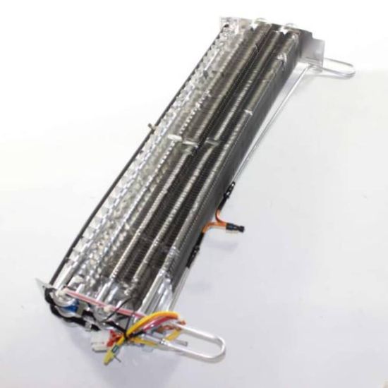 Picture of LG Evaporator Assembly Part# ADL73600907