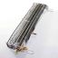 Picture of LG Evaporator Assembly Part# ADL73600907