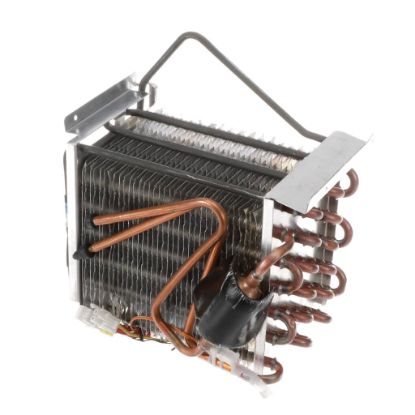 Picture of LG Evaporator Assembly Part# ADL73381003