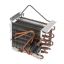 Picture of LG Evaporator Assembly Part# ADL73381003