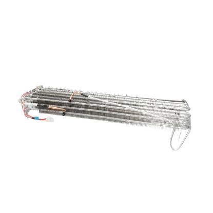 Picture of LG Evaporator Assembly Part# ADL73762017