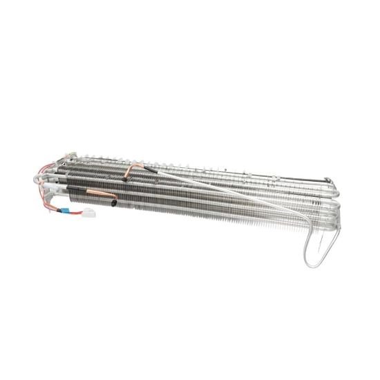 Picture of LG Evaporator Assembly Part# ADL73762017