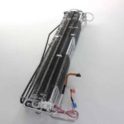 Picture of LG Evaporator Assembly Part# ADL74221702