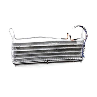 Picture of LG Evaporator Assembly Part# ADL73762003
