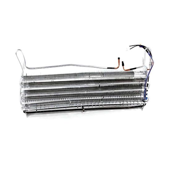 Picture of LG Evaporator Assembly Part# ADL73762003