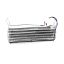 Picture of LG Evaporator Assembly Part# ADL73762003