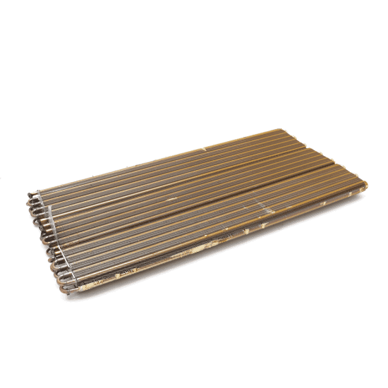 Picture of LG First Evaporator Assembly Part# ADL73842401