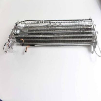 Picture of LG Evaporator Assembly Part# ADL73762005