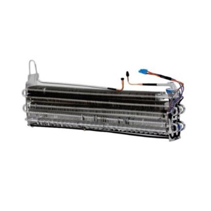 Picture of LG Evaporator Assembly Part# ADL73762013