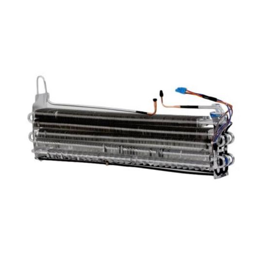 Picture of LG Evaporator Assembly Part# ADL73762013