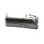 Picture of LG Evaporator Assembly Part# ADL73762013