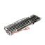 Picture of LG Evaporator Assembly Part# ADL76320901