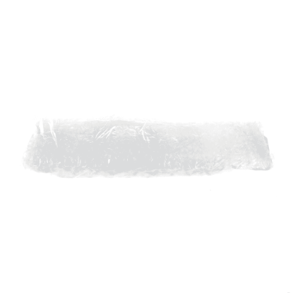 Picture of LG Evaporator Assembly Part# ADL75840919