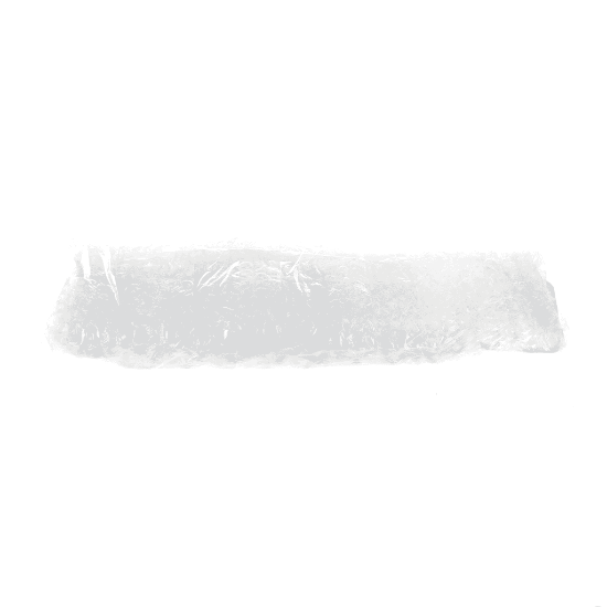Picture of LG Evaporator Assembly Part# ADL75840919