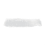 Picture of LG Evaporator Assembly Part# ADL75840919