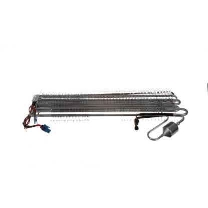 Picture of LG Evaporator Assembly Part# ADL76681401