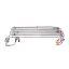 Picture of LG Evaporator Assembly Part# ADL76321001