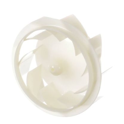 Picture of LG Fan Assembly Part# ADP73513701