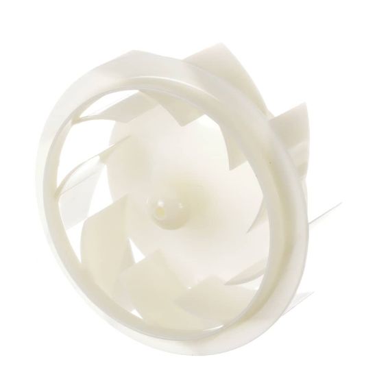 Picture of LG Fan Assembly Part# ADP73513701